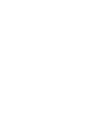 OMNE Partners Logo