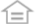 EQUAL HOUSING OPPORTUNITY LOGO