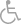ADA LOGO